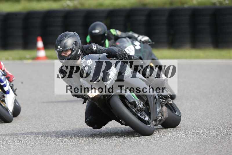 Archiv-2025/41 06.08.2025 FREERIDE Training ADR/Gruppe A/34